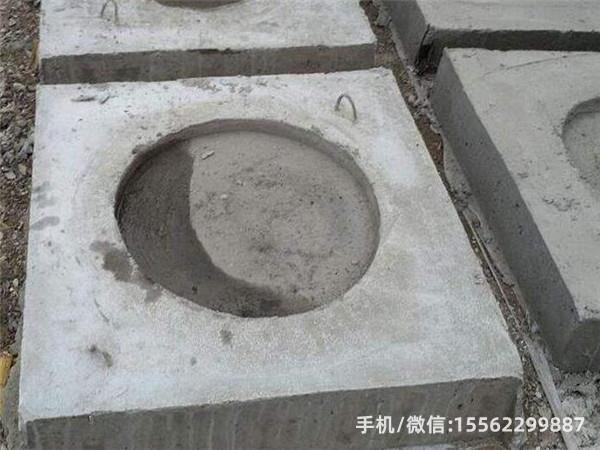 洛隆DP14混凝土电杆底盘